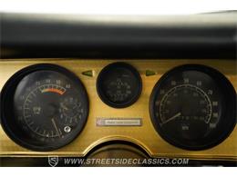 1978 Pontiac Firebird (CC-2115920) for sale in Mesa, Arizona