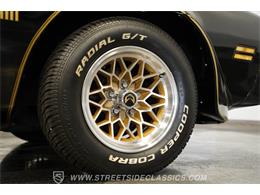1978 Pontiac Firebird (CC-2115920) for sale in Mesa, Arizona