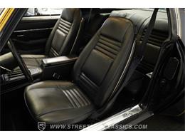 1978 Pontiac Firebird (CC-2115920) for sale in Mesa, Arizona