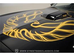 1978 Pontiac Firebird (CC-2115920) for sale in Mesa, Arizona