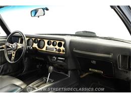1978 Pontiac Firebird (CC-2115920) for sale in Mesa, Arizona