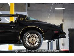 1978 Pontiac Firebird (CC-2115920) for sale in Mesa, Arizona