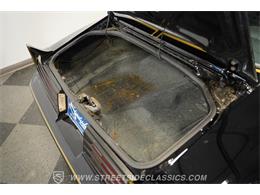 1978 Pontiac Firebird (CC-2115920) for sale in Mesa, Arizona