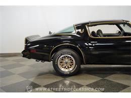 1978 Pontiac Firebird (CC-2115920) for sale in Mesa, Arizona