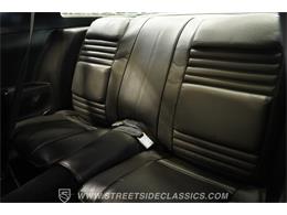 1978 Pontiac Firebird (CC-2115920) for sale in Mesa, Arizona