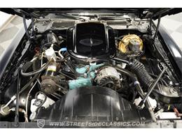 1978 Pontiac Firebird (CC-2115920) for sale in Mesa, Arizona