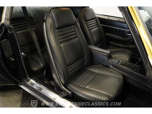1978 Pontiac Firebird (CC-2115920) for sale in Mesa, Arizona
