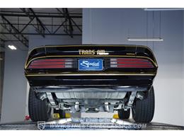 1978 Pontiac Firebird (CC-2115920) for sale in Mesa, Arizona