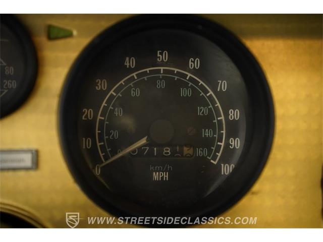 1978 Pontiac Firebird (CC-2115920) for sale in Mesa, Arizona