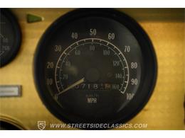 1978 Pontiac Firebird (CC-2115920) for sale in Mesa, Arizona
