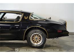 1978 Pontiac Firebird (CC-2115920) for sale in Mesa, Arizona