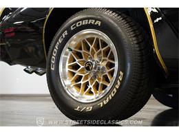 1978 Pontiac Firebird (CC-2115920) for sale in Mesa, Arizona