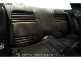 1978 Pontiac Firebird (CC-2115920) for sale in Mesa, Arizona