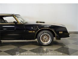 1978 Pontiac Firebird (CC-2115920) for sale in Mesa, Arizona