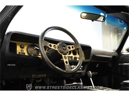 1978 Pontiac Firebird (CC-2115920) for sale in Mesa, Arizona