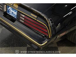 1978 Pontiac Firebird (CC-2115920) for sale in Mesa, Arizona
