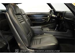 1978 Pontiac Firebird (CC-2115920) for sale in Mesa, Arizona