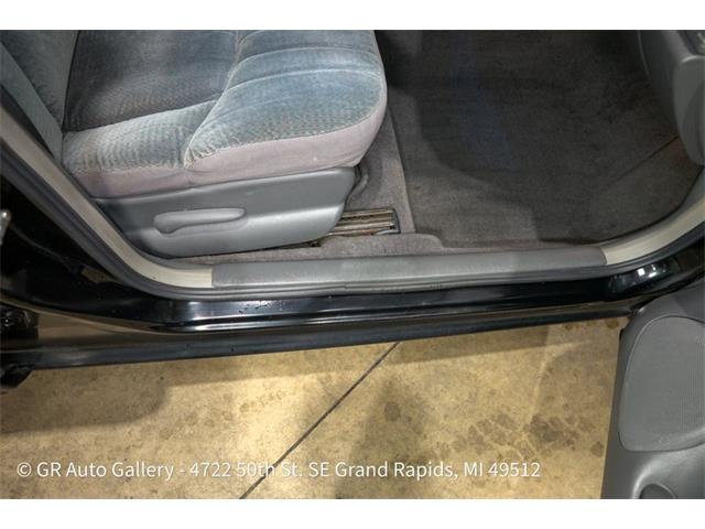 2004 Buick Century (CC-2115921) for sale in Kentwood, Michigan