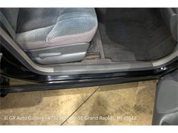 2004 Buick Century (CC-2115921) for sale in Kentwood, Michigan