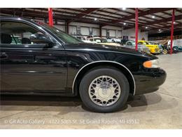 2004 Buick Century (CC-2115921) for sale in Kentwood, Michigan