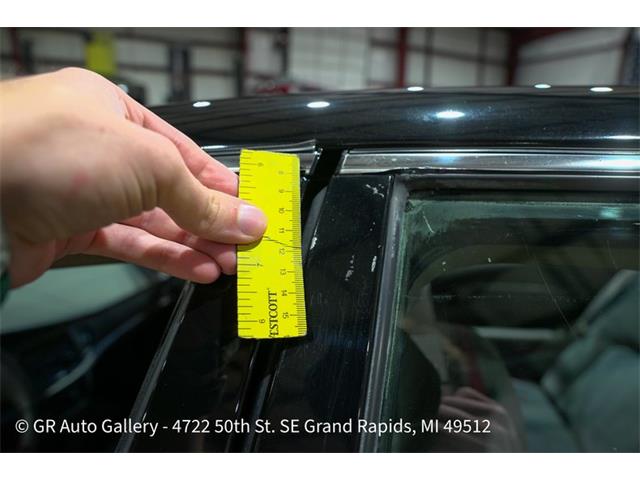 2004 Buick Century (CC-2115921) for sale in Kentwood, Michigan