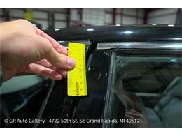 2004 Buick Century (CC-2115921) for sale in Kentwood, Michigan