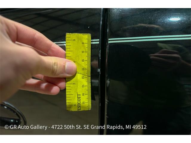 2004 Buick Century (CC-2115921) for sale in Kentwood, Michigan