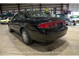 2004 Buick Century (CC-2115921) for sale in Kentwood, Michigan