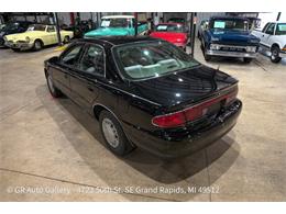 2004 Buick Century (CC-2115921) for sale in Kentwood, Michigan