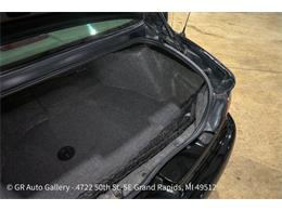 2004 Buick Century (CC-2115921) for sale in Kentwood, Michigan