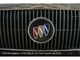 2004 Buick Century (CC-2115921) for sale in Kentwood, Michigan