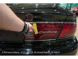 2004 Buick Century (CC-2115921) for sale in Kentwood, Michigan