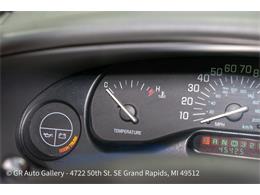 2004 Buick Century (CC-2115921) for sale in Kentwood, Michigan
