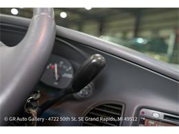 2004 Buick Century (CC-2115921) for sale in Kentwood, Michigan