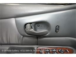 2004 Buick Century (CC-2115921) for sale in Kentwood, Michigan