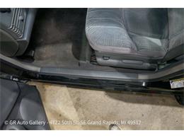 2004 Buick Century (CC-2115921) for sale in Kentwood, Michigan