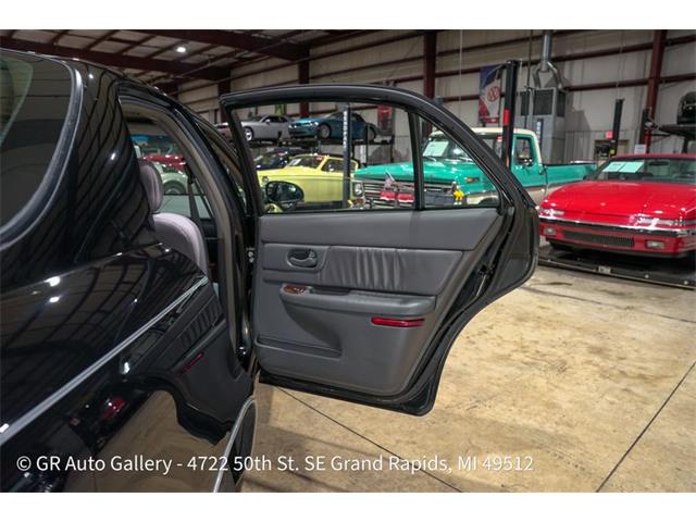 2004 Buick Century (CC-2115921) for sale in Kentwood, Michigan