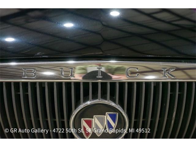 2004 Buick Century (CC-2115921) for sale in Kentwood, Michigan