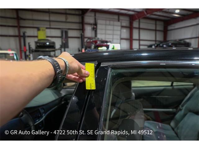 2004 Buick Century (CC-2115921) for sale in Kentwood, Michigan