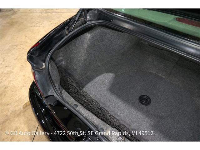2004 Buick Century (CC-2115921) for sale in Kentwood, Michigan