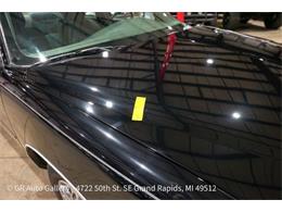 2004 Buick Century (CC-2115921) for sale in Kentwood, Michigan