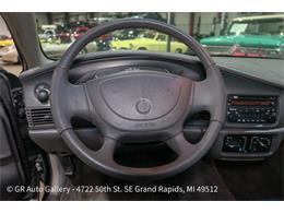 2004 Buick Century (CC-2115921) for sale in Kentwood, Michigan