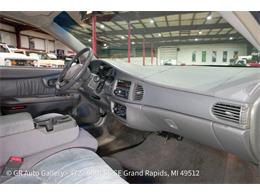 2004 Buick Century (CC-2115921) for sale in Kentwood, Michigan