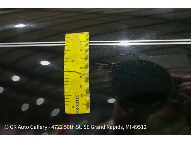 2004 Buick Century (CC-2115921) for sale in Kentwood, Michigan