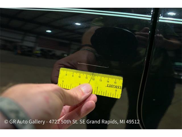 2004 Buick Century (CC-2115921) for sale in Kentwood, Michigan