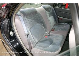 2004 Buick Century (CC-2115921) for sale in Kentwood, Michigan
