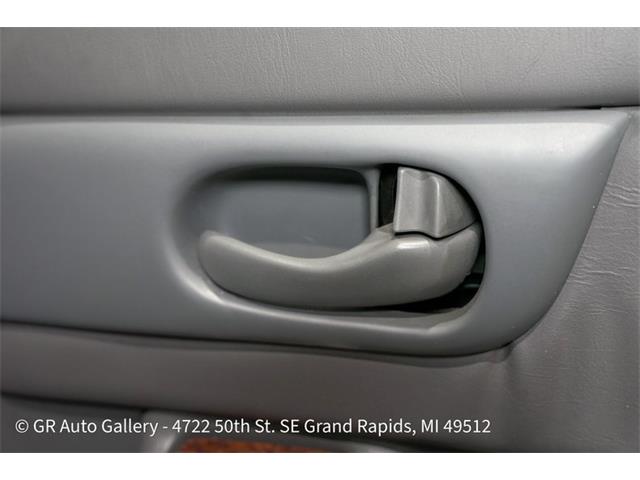 2004 Buick Century (CC-2115921) for sale in Kentwood, Michigan