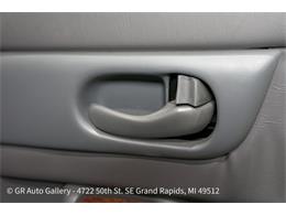 2004 Buick Century (CC-2115921) for sale in Kentwood, Michigan