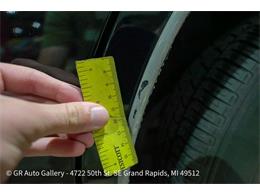 2004 Buick Century (CC-2115921) for sale in Kentwood, Michigan