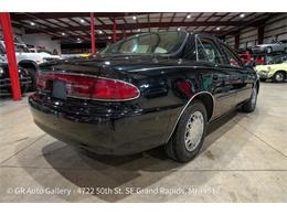 2004 Buick Century (CC-2115921) for sale in Kentwood, Michigan
